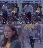 girija shettar memes, memes, plain memes, girija shettar plain meme, malayalam memes - Njaan oru helping mentaility olla aal aanu